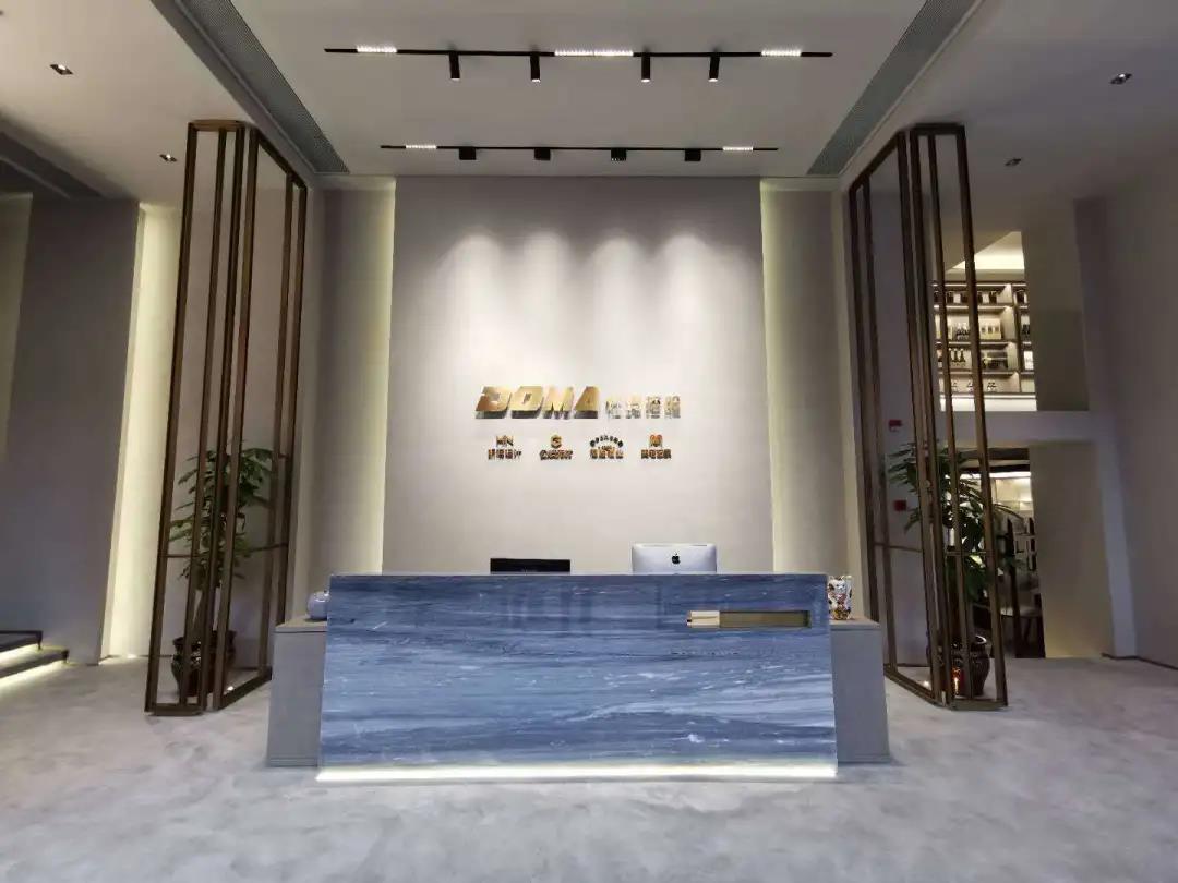 不同造价的办公室装修预算，避免踩坑！