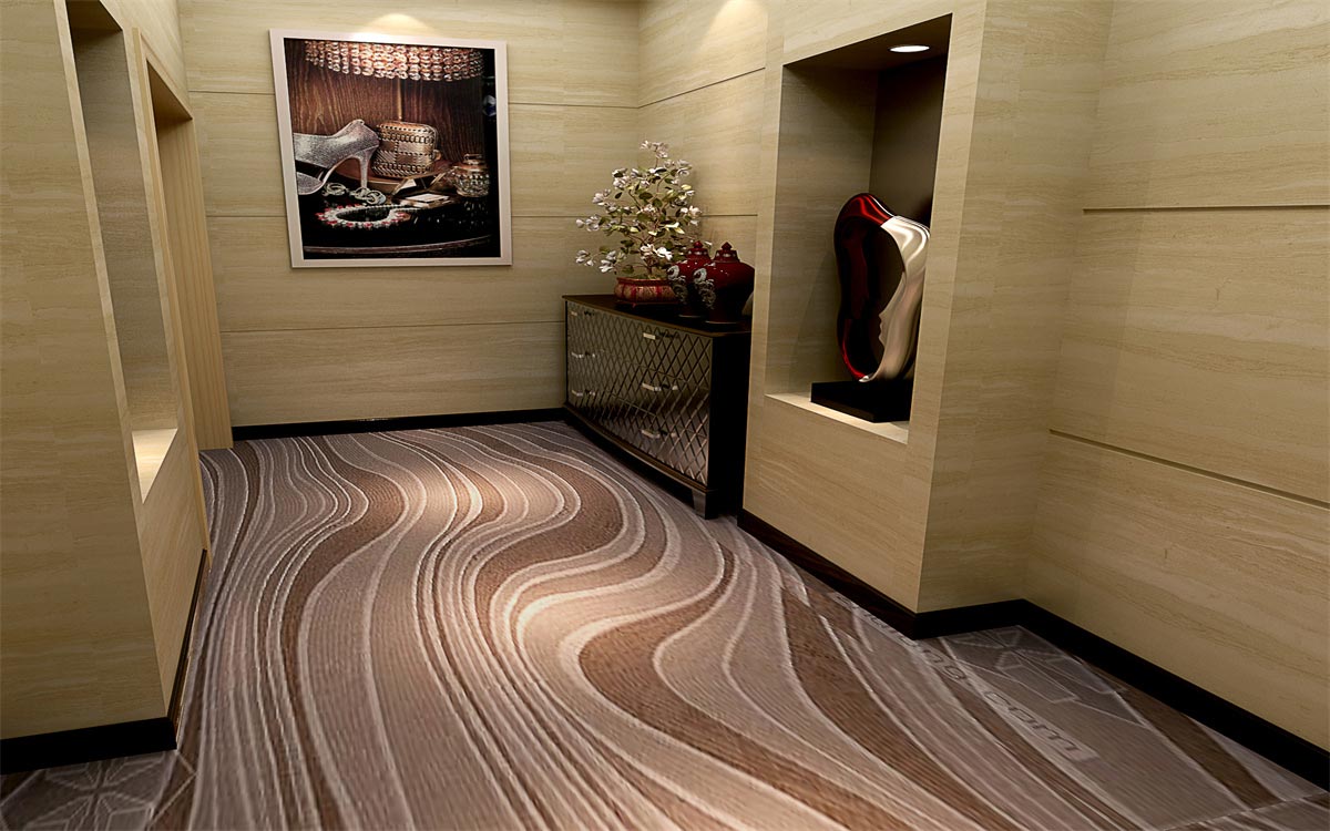 深圳办公室装修 深圳办公室装修