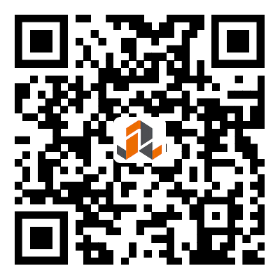 扫一扫，关注加洲公众号