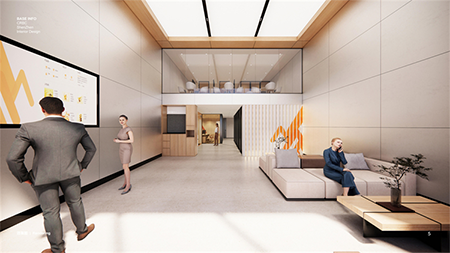 珠?；笠猩钲谇认闵缜邪旃易靶?></span>
                <h4>珠?；笠猩钲谇认闵缜邪旃易靶?/h4>
                <div   id=