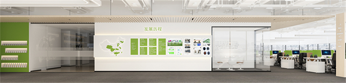 深圳市恒创睿能环?？萍加邢薰景旃易靶?></span>
                            <h4>深圳市恒创睿能环?？萍加邢薰景旃易靶?/h4>
                            <div   id=