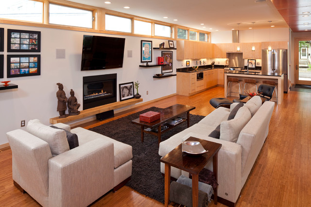 办公室的文艺复兴之旅