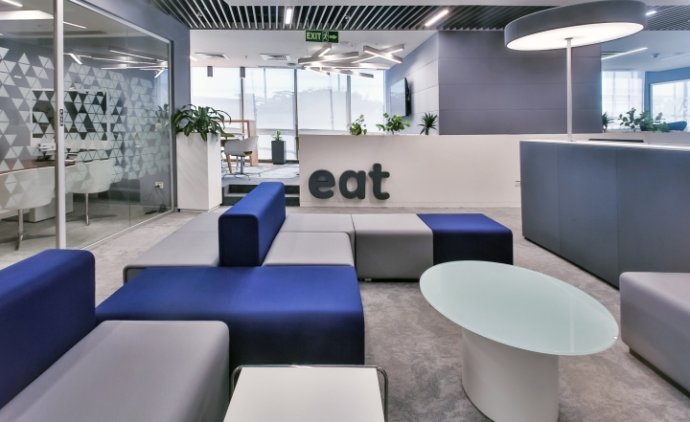 办公室装修强弱电走线规划全攻略，必看!