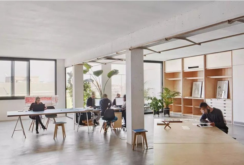 别让办公室装修“伤筋动骨”：承重墙?；とヂ?></a>
                     <h3><span id=