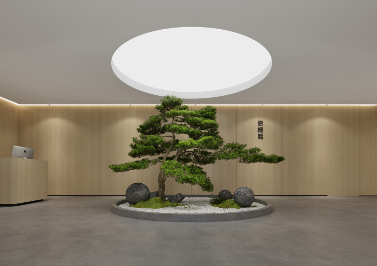 深圳市倍轻松科技股份有限公司