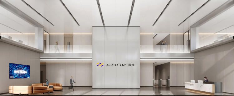 东莞市汉维科技股份有限公司