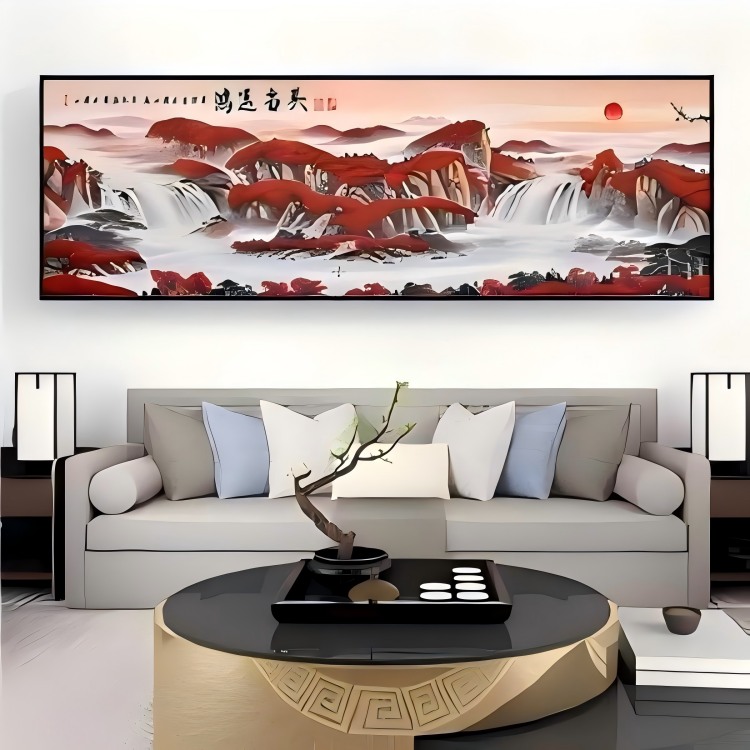 办公室C位风水：老板办公室布局指南