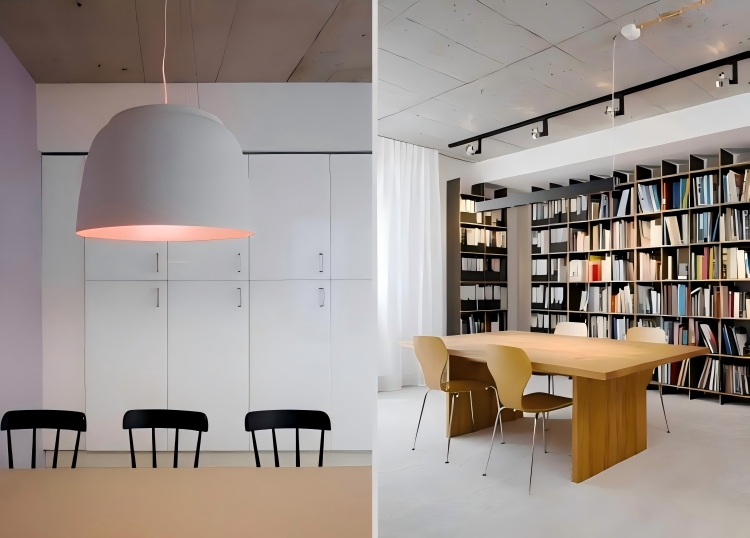 办公室装修消防报审