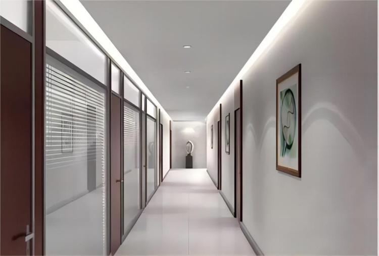 办公室装修后水电验收：细节决定安全与效率