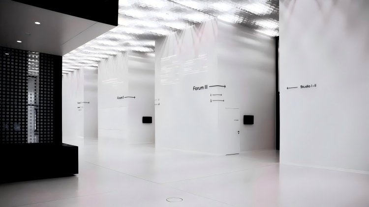 别让脚下“?；姆保喊旃业孛孀靶?></a>
                     <h3><span id=