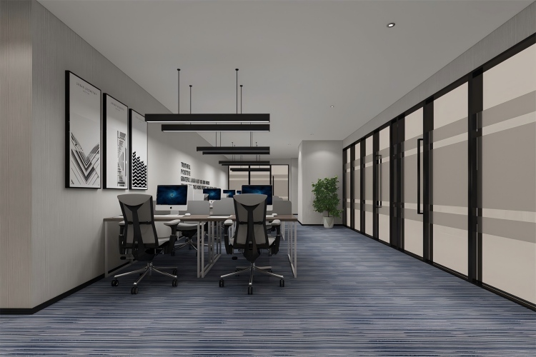 加洲建设集团：绿色施工筑品质，环保达标护健康