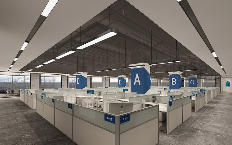 加洲建设提醒：办公室装修“省钱”陷阱多